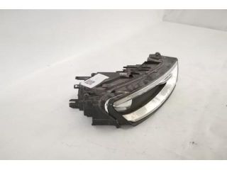 bontott AUDI Q3 Jobb Xenon Fényszóró