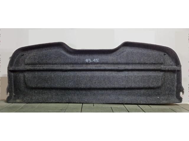 bontott AUDI Q3 Kalaptartó