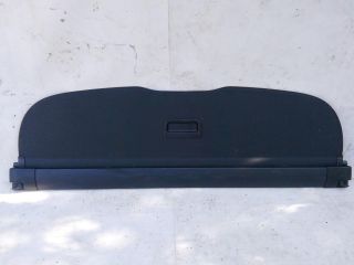 bontott AUDI Q3 Kalaptartó