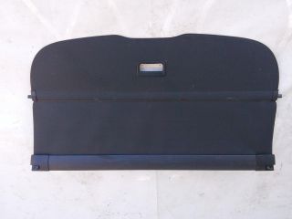 bontott AUDI Q3 Kalaptartó