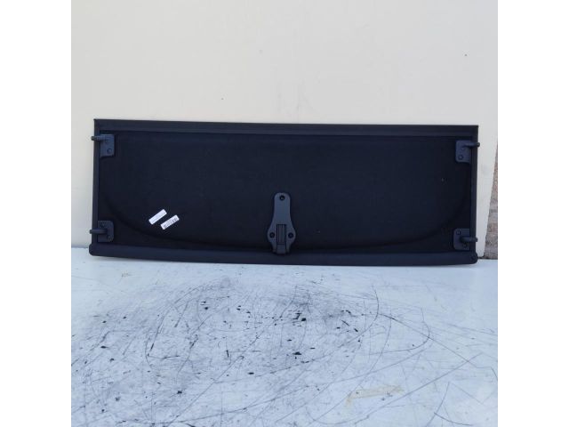 bontott AUDI Q3 Kalaptartó