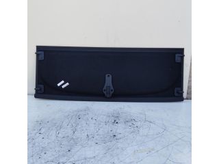 bontott AUDI Q3 Kalaptartó