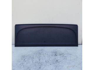 bontott AUDI Q3 Kalaptartó