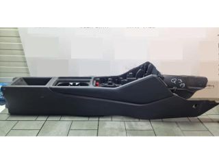 bontott AUDI Q3 Kardánbox