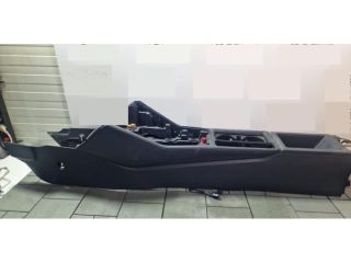 bontott AUDI Q3 Kardánbox