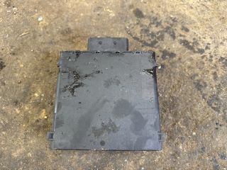 bontott AUDI Q3 Kézifék Elektronika