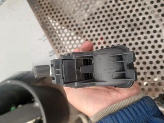 bontott AUDI Q3 Kézifék Kapcsoló