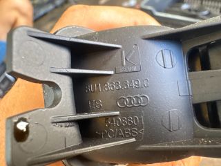 bontott AUDI Q3 Kézifék Kapcsoló