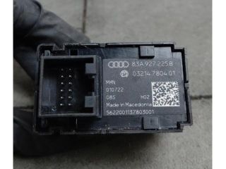 bontott AUDI Q3 Kézifék Kapcsoló