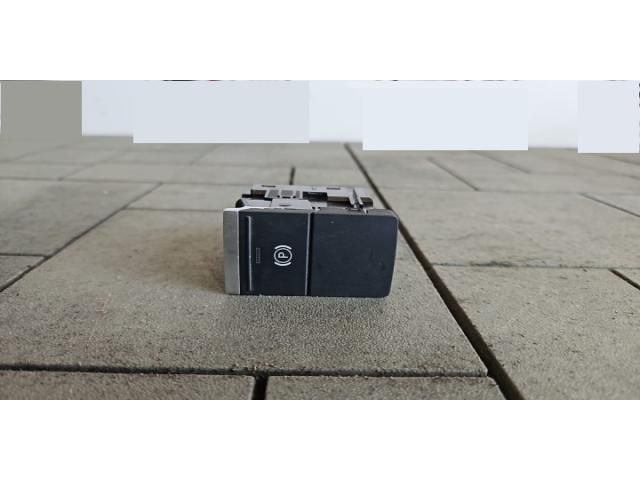 bontott AUDI Q3 Kézifék Kapcsoló