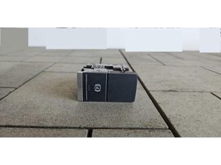 bontott AUDI Q3 Kézifék Kapcsoló