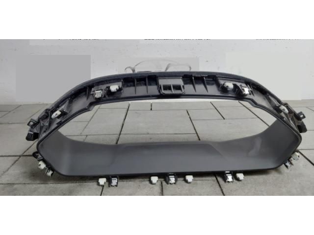 bontott AUDI Q3 Kilométeróra Keret