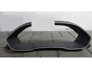 bontott AUDI Q3 Kilométeróra Keret