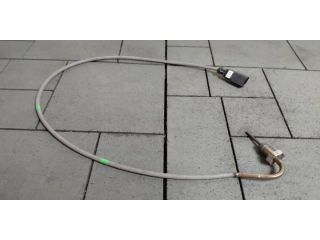 bontott AUDI Q3 Kipufogó Hőmérséklet Érzékelő