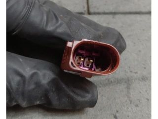 bontott AUDI Q3 Kipufogó Hőmérséklet Érzékelő