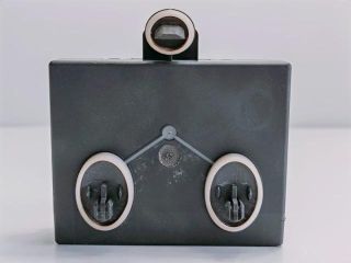 bontott AUDI Q3 Komfort Elektronika