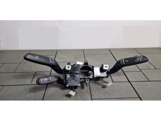 bontott AUDI Q3 Komplett Kormánykapcsoló (Bajuszkapcsoló)