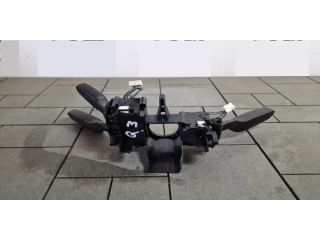 bontott AUDI Q3 Komplett Kormánykapcsoló (Bajuszkapcsoló)