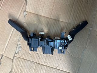 bontott AUDI Q3 Komplett Kormánykapcsoló (Bajuszkapcsoló)