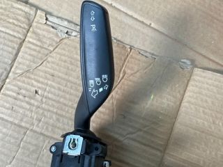 bontott AUDI Q3 Komplett Kormánykapcsoló (Bajuszkapcsoló)