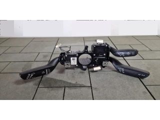 bontott AUDI Q3 Komplett Kormánykapcsoló (Bajuszkapcsoló)