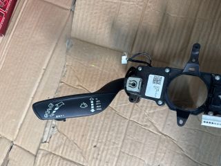 bontott AUDI Q3 Komplett Kormánykapcsoló (Bajuszkapcsoló)