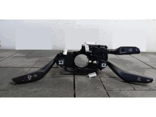 bontott AUDI Q3 Komplett Kormánykapcsoló (Bajuszkapcsoló)