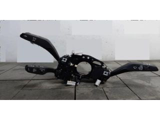 bontott AUDI Q3 Komplett Kormánykapcsoló (Bajuszkapcsoló)