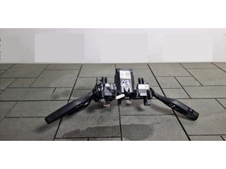 bontott AUDI Q3 Komplett Kormánykapcsoló (Bajuszkapcsoló)