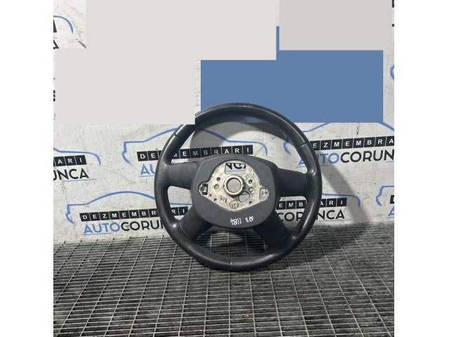 bontott AUDI Q3 Kormány