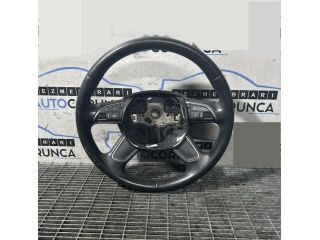 bontott AUDI Q3 Kormány