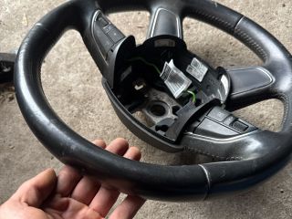 bontott AUDI Q3 Kormány