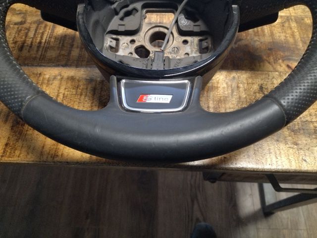 bontott AUDI Q3 Kormány