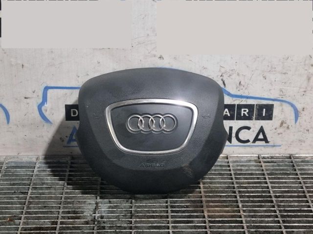 bontott AUDI Q3 Kormánylégzsák