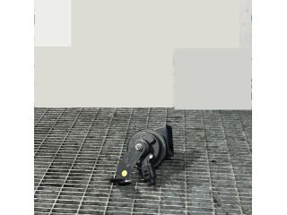 bontott AUDI Q3 Kürt