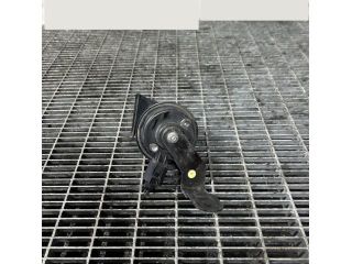 bontott AUDI Q3 Kürt