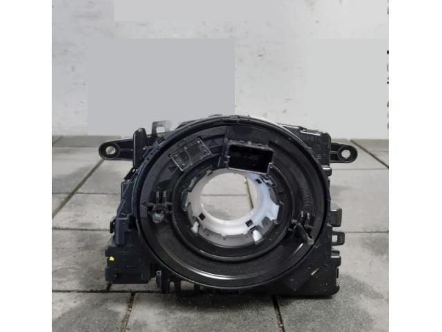 bontott AUDI Q3 Légzsák Átvezető Szalagkábel