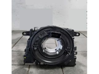 bontott AUDI Q3 Légzsák Átvezető Szalagkábel