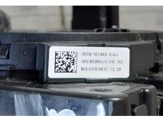 bontott AUDI Q3 Légzsák Átvezető Szalagkábel