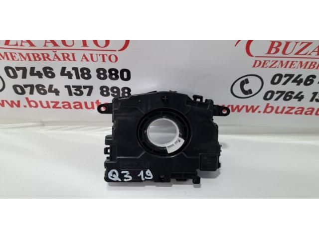 bontott AUDI Q3 Légzsák Átvezető Szalagkábel