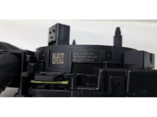 bontott AUDI Q3 Légzsák Átvezető Szalagkábel