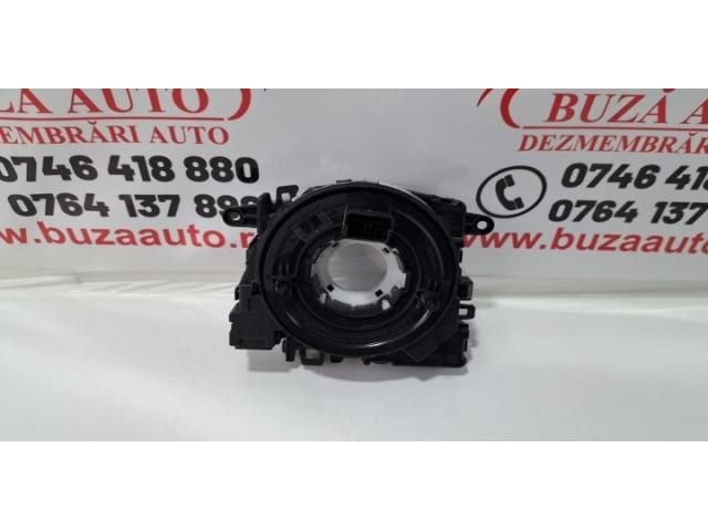 bontott AUDI Q3 Légzsák Átvezető Szalagkábel