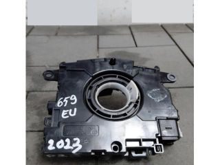 bontott AUDI Q3 Légzsák Átvezető Szalagkábel