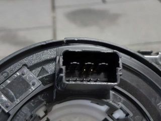 bontott AUDI Q3 Légzsák Átvezető Szalagkábel