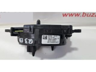 bontott AUDI Q3 Légzsák Átvezető Szalagkábel