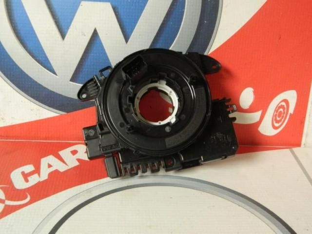 bontott AUDI Q3 Légzsák Átvezető Szalagkábel