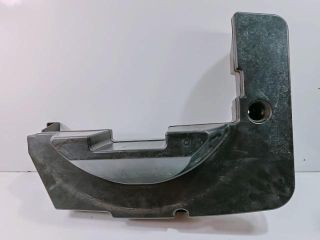 bontott AUDI Q3 Mélynyomó Hangszóró