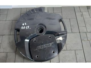 bontott AUDI Q3 Mélynyomó Hangszóró