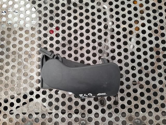 bontott AUDI Q3 Motorháztető Nyitó Kar / Gomb