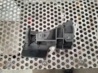 bontott AUDI Q3 Motorháztető Nyitó Kar / Gomb